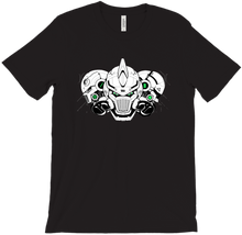 motmpsy T-Shirts