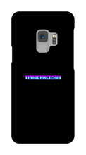 Samsung Hülle