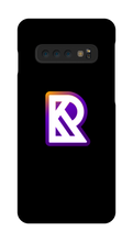 Reformed Samsung Cases