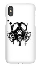 shahrad_ak iPhone Phone Cases