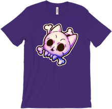 Mishmellow T-Shirts: RIP Mish 2020