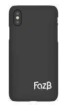 iPhone Phone Cases