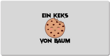 einkeksvonbaum XXL Gaming Mousepad