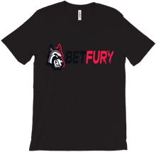Betfury3 T-Shirts