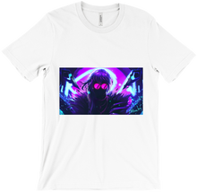 Balaklava95 T-Shirts