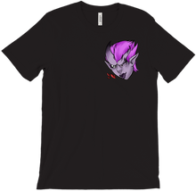 Kiss_Camiseta_Manga_Corta