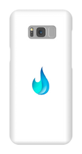 ezdrippp Samsung Phone Cases