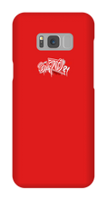 barto81 Samsung Phone Cases