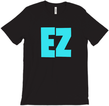 t-shirt in onore a chicomalo11