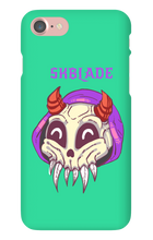 SKB iPhone Phone Cases