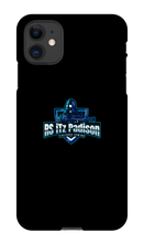 rsitzpadison iPhone Phone Cases