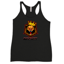 TANKTOP-WOMEN-RACERBACK