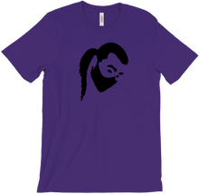 OG Mechantrix C-19 Style T-Shirts