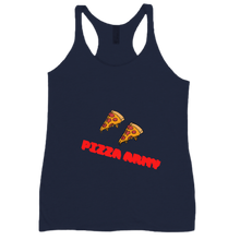 womens tanktop