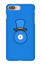 MrCDP iPhone Case