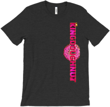 kingd0ughnut T-Shirts