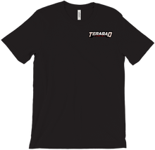 terabadgaming T-Shirts