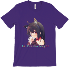 T-Shirts mujer