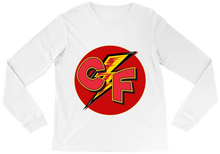 long-sleeve-tee