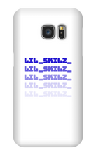 lil_skilz_ Samsung Phone Cases