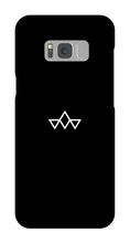 zerustation Samsung Phone Cases