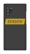 Official Samsung Case!