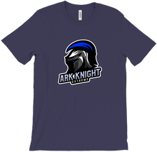 arkknight-8056 T-Shirts