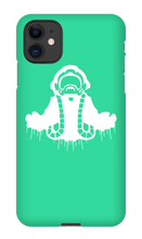 AstrolOG iPhone Phone Cases Player Colors