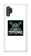 nmh_topgunna Samsung Phone Cases