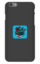 Crazytimtimtim Roblox iPhone Cases