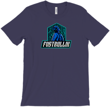 Tričko Fostrullik (Logo)