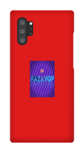 phonecase-samsung