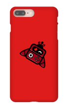 LogoPhoneCase