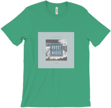MOTC Shirt
