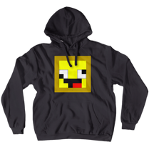 LarryButter Hoodie