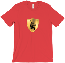 noonan1969 T-Shirts