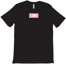 m0m0_ichig0 T-Shirts