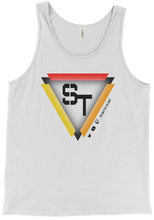 sarintal Tank Top