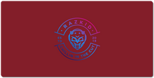 razkid XXL Gaming Mousepad