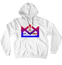 RTC_King821 hoodie limited edition