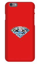 ramona_mnl iPhone Phone Cases
