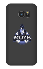 moybp Samsung Phone Cases