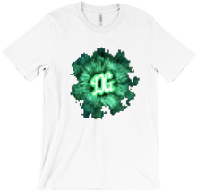 DG T-Shirt Wit
