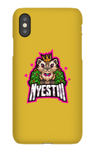 nyestiii iPhone telefontok
