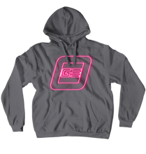 gamereliteofficial Hoodies (No-Zip/Pullover)
