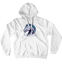 rincewind20 Hoodies (No-Zip/Pullover)