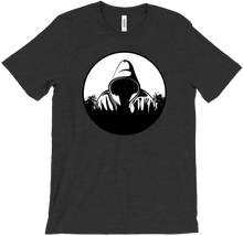 OG Logo T-Shirt