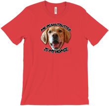xeroazmea T-Shirts