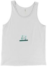 delightfultease Tank Top