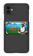 coque pour iphone lg21